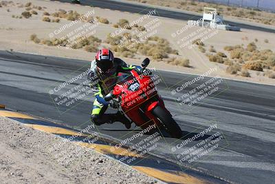 media/Dec-05-2024-Racers Edge (Thu) [[e102e0690b]]/3-B Group/Session 2 (Turn 12 Inside)/